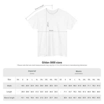 Lady Luck | Vintage Casino Graphic Tee