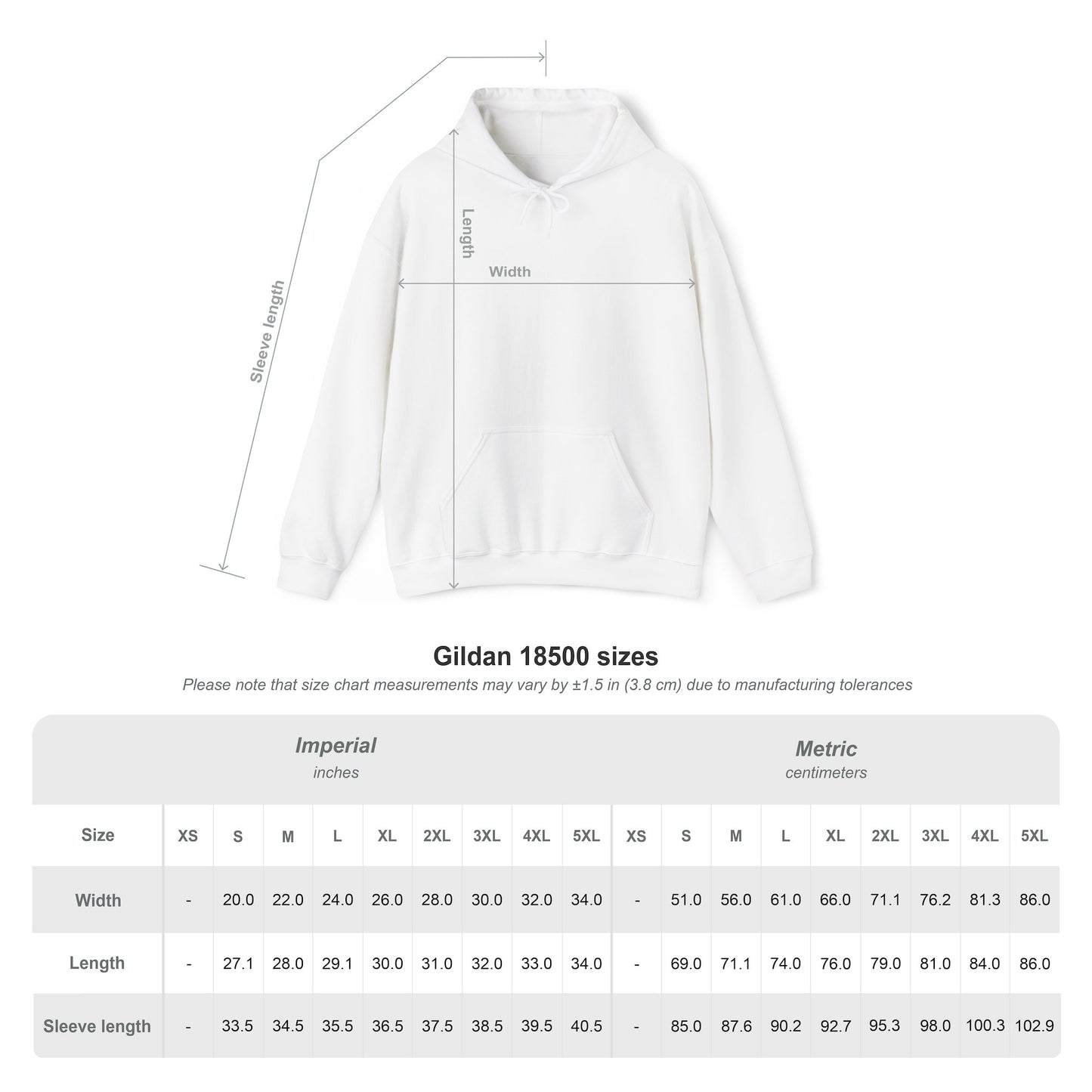 Capricorn Zodiac Hoodie | Celestial Seas Zodiac Hoodie Collection