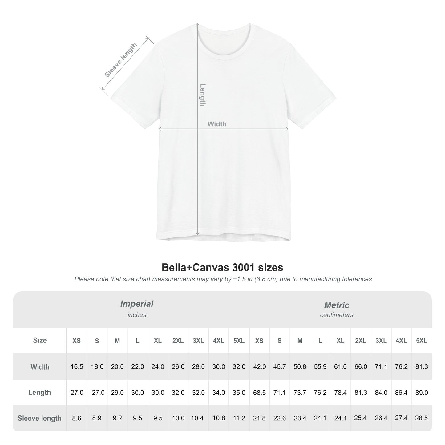 Fortune in Bloom | Vintage Botanical Graphic Tee