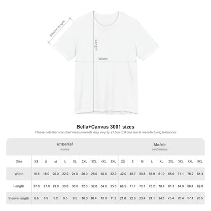 Fortune in Bloom | Vintage Botanical Graphic Tee