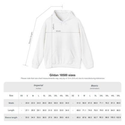 Leo Zodiac Hoodie | Celestial Seas Zodiac Hoodie Collection