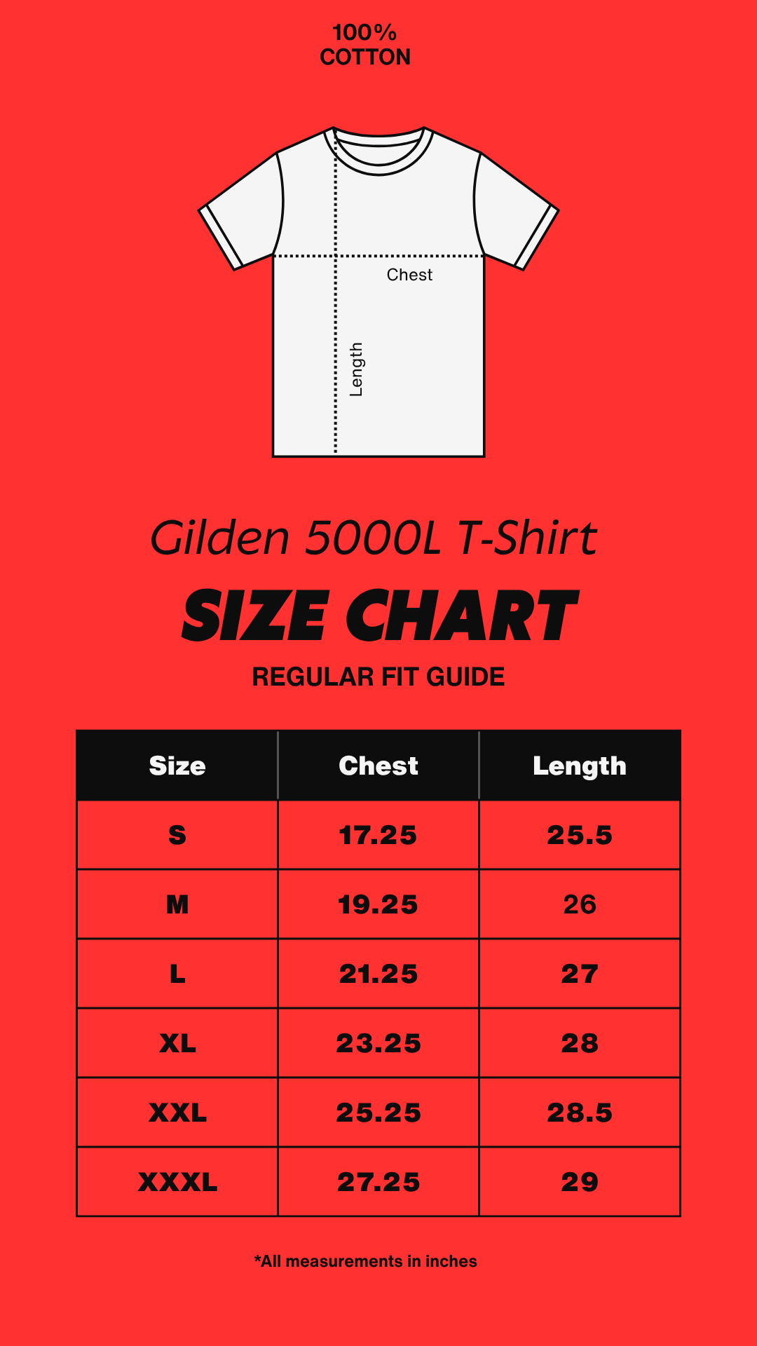 Rosie Inspired | Funny Gambling Graphic Tee