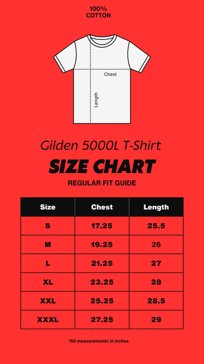 Rosie Inspired | Funny Gambling Graphic Tee
